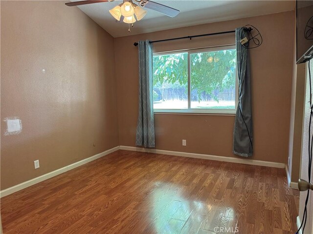 1353 Villa Dr, Merced, CA 95340 - photo 14