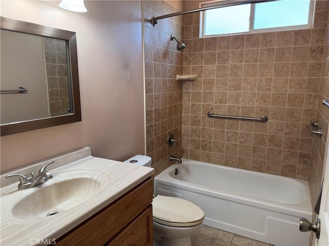 1353 Villa Dr, Merced, CA 95340 - photo 13