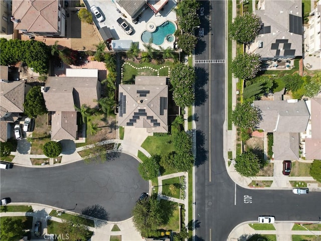 9396 Brookview Ct, Rancho Cucamonga, CA 91730 - photo 50