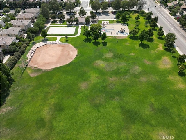 9396 Brookview Ct, Rancho Cucamonga, CA 91730 - photo 48