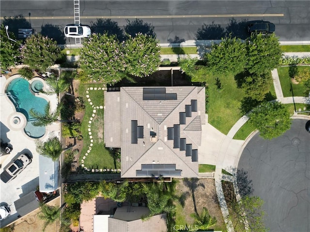 9396 Brookview Ct, Rancho Cucamonga, CA 91730 - photo 53