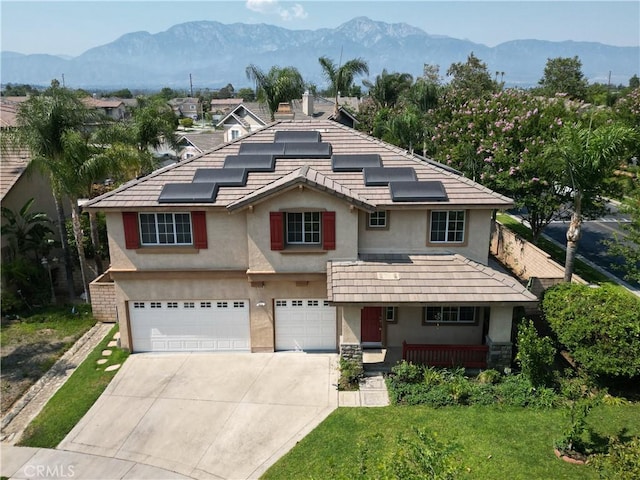 9396 Brookview Ct, Rancho Cucamonga, CA 91730 - photo 49