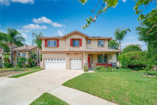 9396 Brookview Ct, Rancho Cucamonga, CA 91730 - photo 1