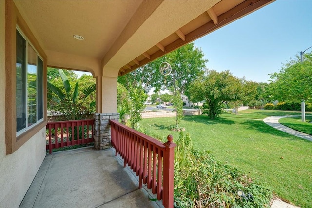 9396 Brookview Ct, Rancho Cucamonga, CA 91730 - photo 5