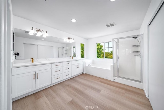 9396 Brookview Ct, Rancho Cucamonga, CA 91730 - photo 23
