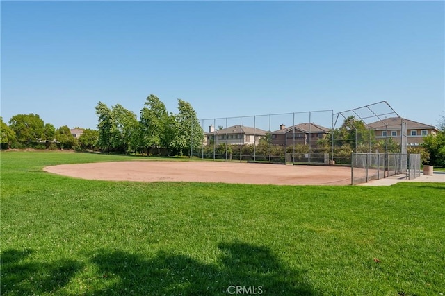 9396 Brookview Ct, Rancho Cucamonga, CA 91730 - photo 46