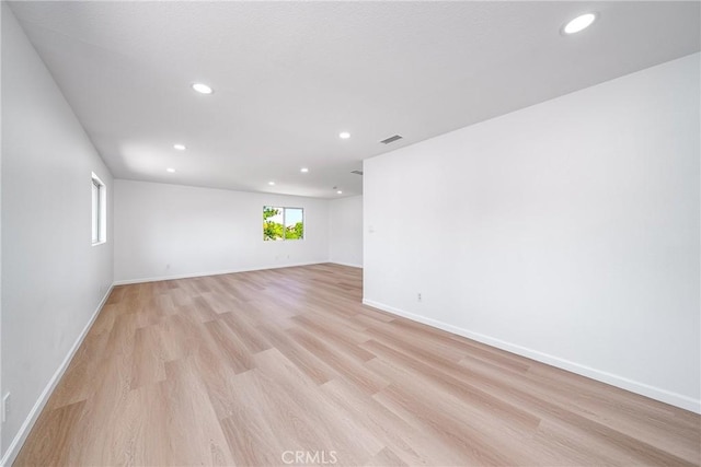 9396 Brookview Ct, Rancho Cucamonga, CA 91730 - photo 22