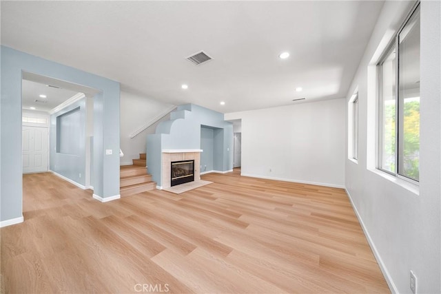 9396 Brookview Ct, Rancho Cucamonga, CA 91730 - photo 10