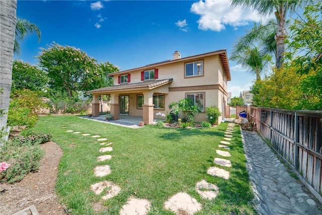 9396 Brookview Ct, Rancho Cucamonga, CA 91730 - photo 33