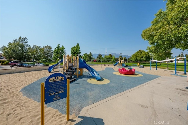 9396 Brookview Ct, Rancho Cucamonga, CA 91730 - photo 43