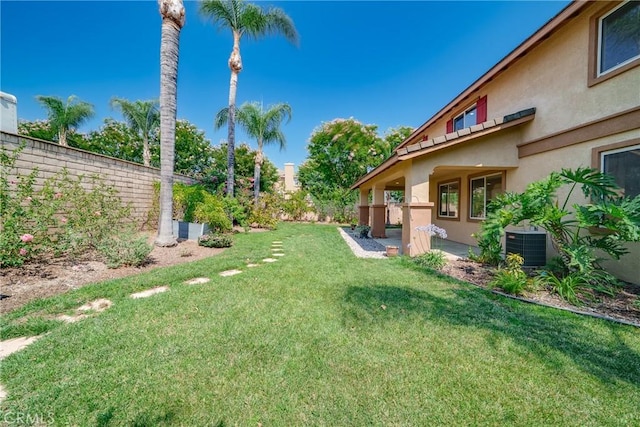 9396 Brookview Ct, Rancho Cucamonga, CA 91730 - photo 35