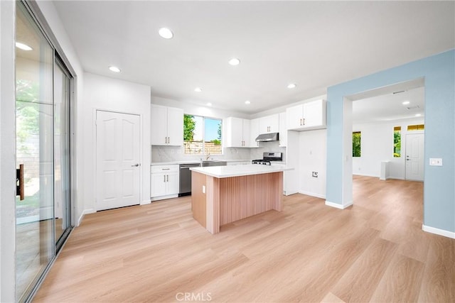 9396 Brookview Ct, Rancho Cucamonga, CA 91730 - photo 11