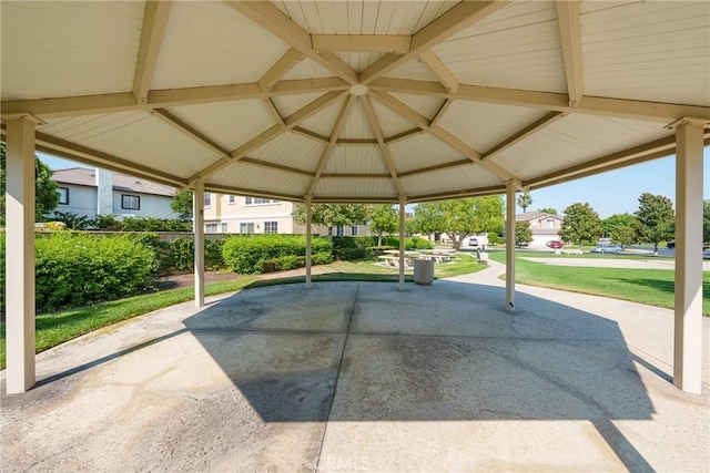 9396 Brookview Ct, Rancho Cucamonga, CA 91730 - photo 40