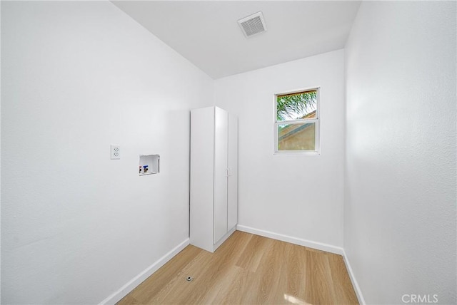 9396 Brookview Ct, Rancho Cucamonga, CA 91730 - photo 28