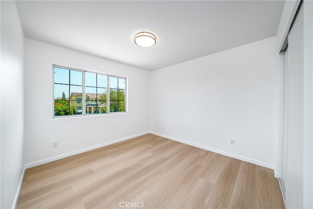 9396 Brookview Ct, Rancho Cucamonga, CA 91730 - photo 25