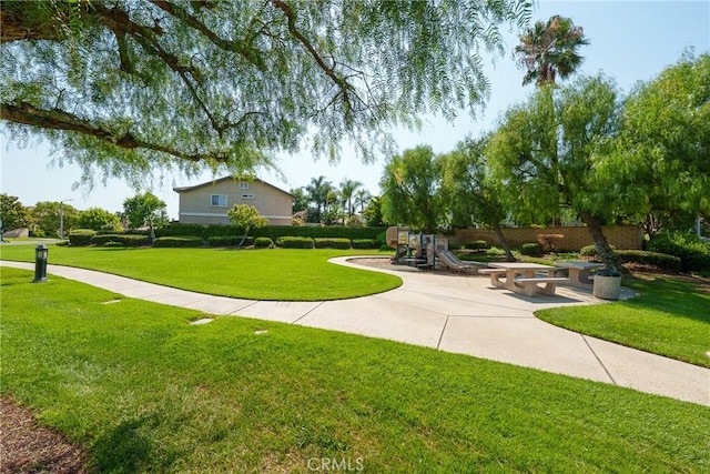 9396 Brookview Ct, Rancho Cucamonga, CA 91730 - photo 41