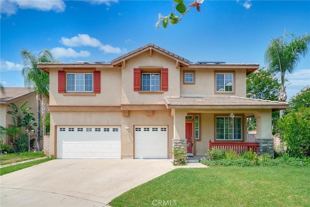 9396 Brookview Ct, Rancho Cucamonga, CA 91730 - photo 2
