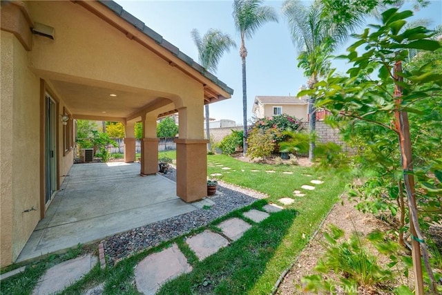 9396 Brookview Ct, Rancho Cucamonga, CA 91730 - photo 36