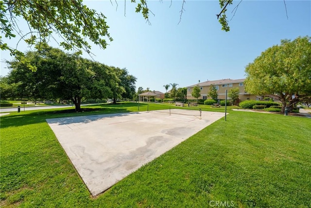9396 Brookview Ct, Rancho Cucamonga, CA 91730 - photo 39