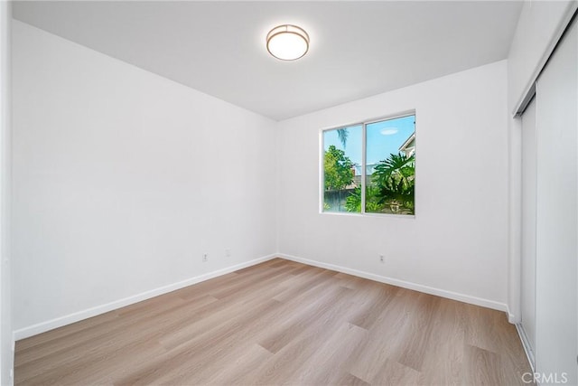 9396 Brookview Ct, Rancho Cucamonga, CA 91730 - photo 16