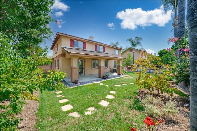 9396 Brookview Ct, Rancho Cucamonga, CA 91730 - photo 34