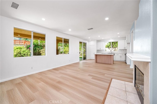 9396 Brookview Ct, Rancho Cucamonga, CA 91730 - photo 15