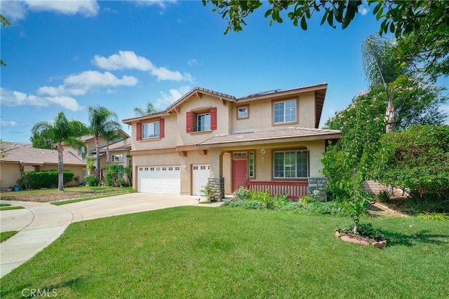 9396 Brookview Ct, Rancho Cucamonga, CA 91730 - photo 4