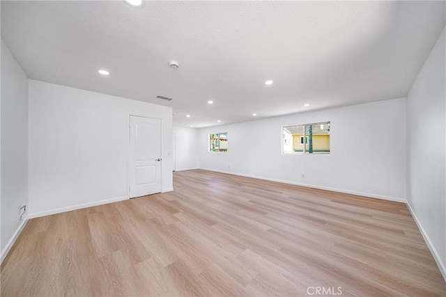 9396 Brookview Ct, Rancho Cucamonga, CA 91730 - photo 21