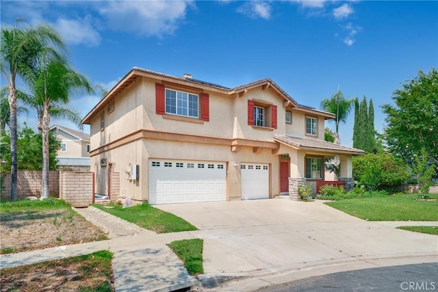 9396 Brookview Ct, Rancho Cucamonga, CA 91730 - photo 3