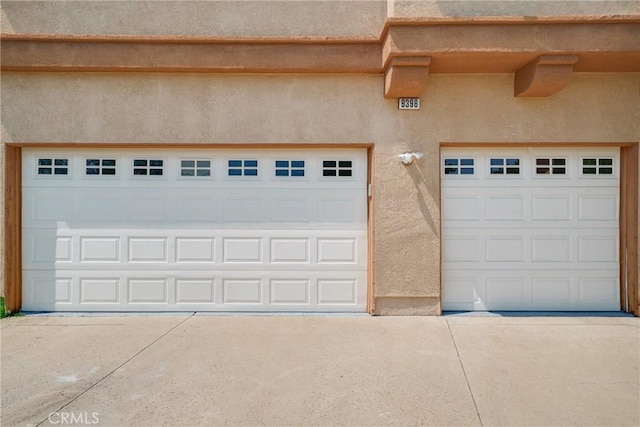 9396 Brookview Ct, Rancho Cucamonga, CA 91730 - photo 30