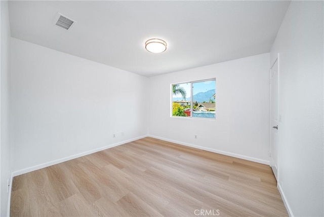 9396 Brookview Ct, Rancho Cucamonga, CA 91730 - photo 26