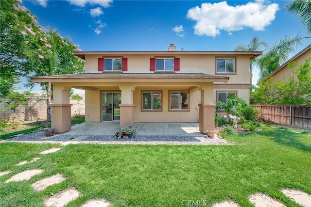 9396 Brookview Ct, Rancho Cucamonga, CA 91730 - photo 32