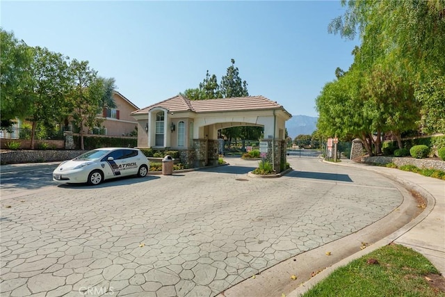 9396 Brookview Ct, Rancho Cucamonga, CA 91730 - photo 37