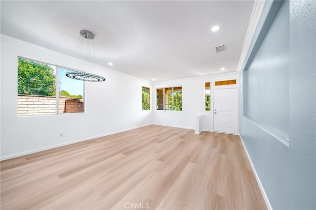 9396 Brookview Ct, Rancho Cucamonga, CA 91730 - photo 6
