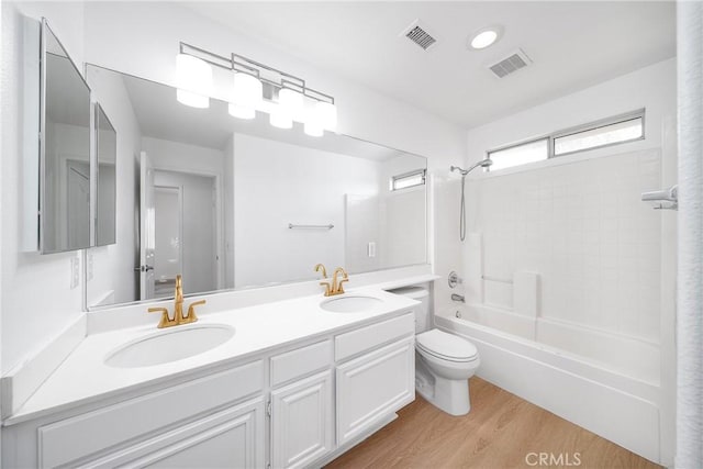 9396 Brookview Ct, Rancho Cucamonga, CA 91730 - photo 27