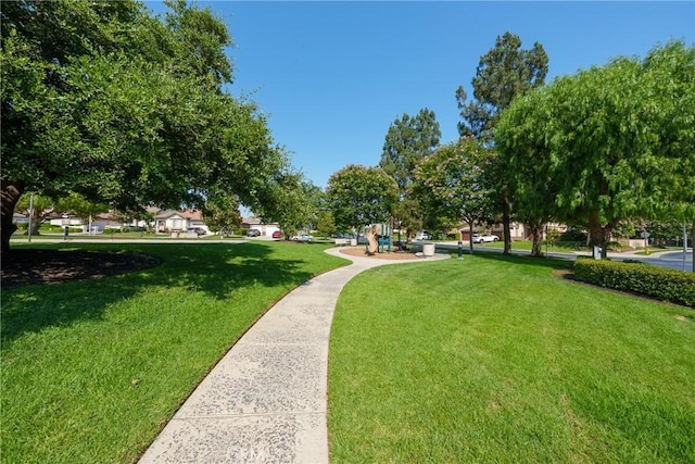 9396 Brookview Ct, Rancho Cucamonga, CA 91730 - photo 38