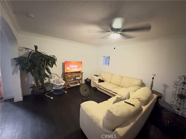 2783 N Arrowhead Ave, San Bernardino, CA 92405 - photo 16