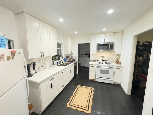 2783 N Arrowhead Ave, San Bernardino, CA 92405 - photo 8