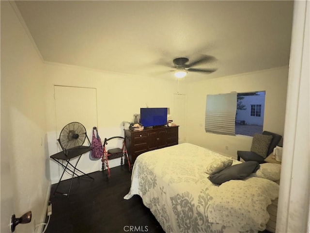 2783 N Arrowhead Ave, San Bernardino, CA 92405 - photo 13