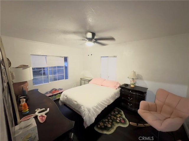2783 N Arrowhead Ave, San Bernardino, CA 92405 - photo 24