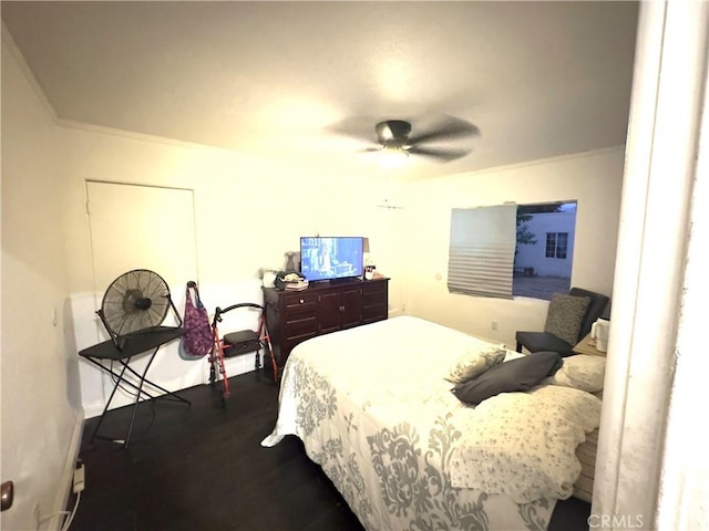 2783 N Arrowhead Ave, San Bernardino, CA 92405 - photo 12