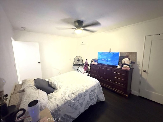 2783 N Arrowhead Ave, San Bernardino, CA 92405 - photo 11