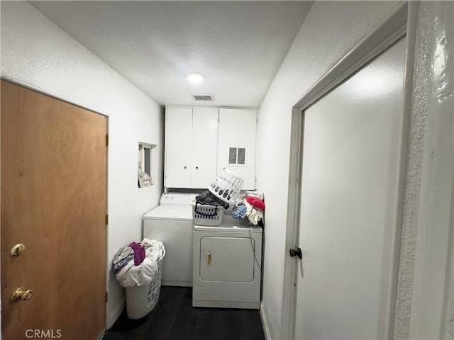2783 N Arrowhead Ave, San Bernardino, CA 92405 - photo 6