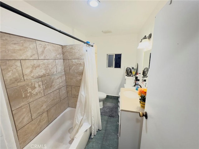 2783 N Arrowhead Ave, San Bernardino, CA 92405 - photo 19