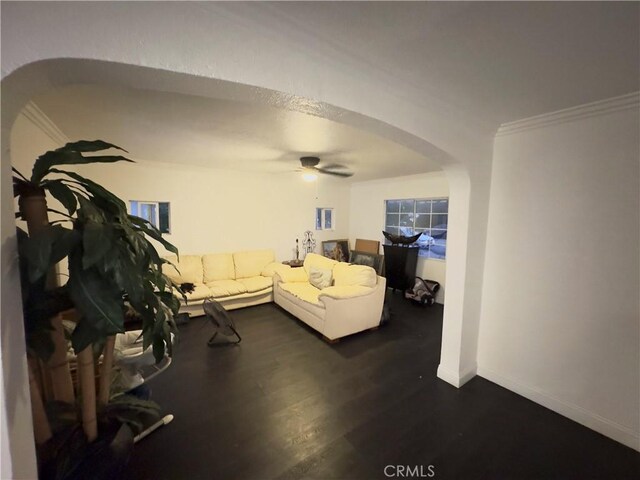 2783 N Arrowhead Ave, San Bernardino, CA 92405 - photo 17