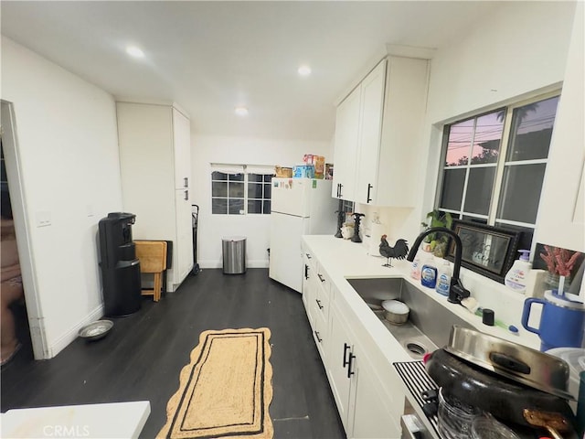 2783 N Arrowhead Ave, San Bernardino, CA 92405 - photo 7