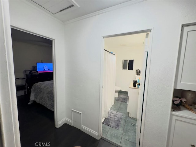 2783 N Arrowhead Ave, San Bernardino, CA 92405 - photo 5