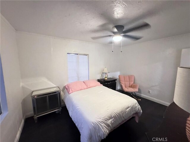 2783 N Arrowhead Ave, San Bernardino, CA 92405 - photo 21