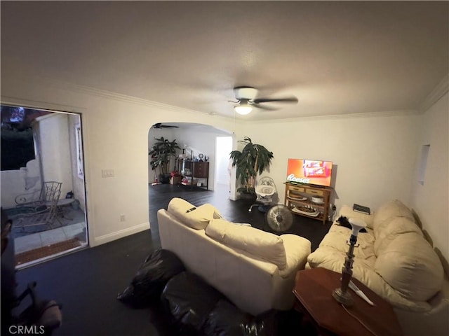 2783 N Arrowhead Ave, San Bernardino, CA 92405 - photo 15