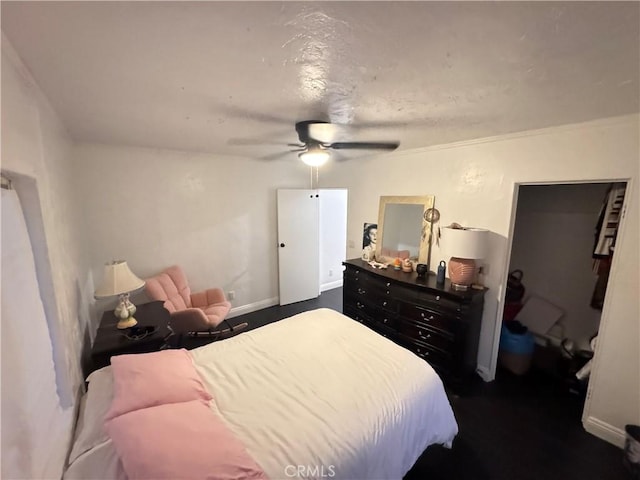 2783 N Arrowhead Ave, San Bernardino, CA 92405 - photo 23
